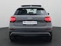 Audi Q2 1.4 TFSI/150PK CoD S Line · Panoramadak · Navigatie · Leder/stof