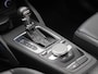 Audi Q2 1.4 TFSI/150PK CoD S Line · Panoramadak · Navigatie · Leder/stof