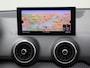 Audi Q2 1.4 TFSI/150PK CoD S Line · Panoramadak · Navigatie · Leder/stof
