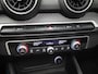 Audi Q2 1.4 TFSI/150PK CoD S Line · Panoramadak · Navigatie · Leder/stof