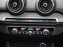 Audi Q2 1.4 TFSI/150PK CoD S Line · Panoramadak · Navigatie · Leder/stof