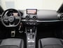 Audi Q2 1.4 TFSI/150PK CoD S Line · Panoramadak · Navigatie · Leder/stof
