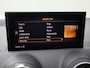 Audi Q2 1.4 TFSI/150PK CoD S Line · Panoramadak · Navigatie · Leder/stof
