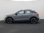 Audi Q2 1.4 TFSI/150PK CoD S Line · Panoramadak · Navigatie · Leder/stof
