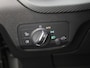 Audi Q2 1.4 TFSI/150PK CoD S Line · Panoramadak · Navigatie · Leder/stof