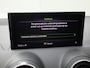 Audi Q2 1.4 TFSI/150PK CoD S Line · Panoramadak · Navigatie · Leder/stof
