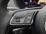 Audi Q2 1.4 TFSI/150PK CoD S Line · Panoramadak · Navigatie · Leder/stof