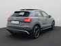Audi Q2 1.4 TFSI/150PK CoD S Line · Panoramadak · Navigatie · Leder/stof