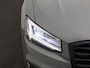 Audi Q2 1.4 TFSI/150PK CoD S Line · Panoramadak · Navigatie · Leder/stof