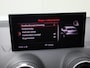 Audi Q2 1.4 TFSI/150PK CoD S Line · Panoramadak · Navigatie · Leder/stof