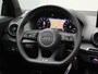 Audi Q2 1.4 TFSI/150PK CoD S Line · Panoramadak · Navigatie · Leder/stof