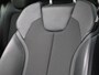 Audi Q2 1.4 TFSI/150PK CoD S Line · Panoramadak · Navigatie · Leder/stof