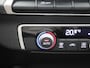 Audi Q2 1.4 TFSI/150PK CoD S Line · Panoramadak · Navigatie · Leder/stof