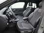 Audi Q2 1.4 TFSI/150PK CoD S Line · Panoramadak · Navigatie · Leder/stof