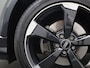 Audi Q2 1.4 TFSI/150PK CoD S Line · Panoramadak · Navigatie · Leder/stof
