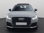 Audi Q2 1.4 TFSI/150PK CoD S Line · Panoramadak · Navigatie · Leder/stof
