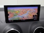 Audi Q2 1.4 TFSI/150PK CoD S Line · Panoramadak · Navigatie · Leder/stof