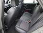Audi Q2 1.4 TFSI/150PK CoD S Line · Panoramadak · Navigatie · Leder/stof