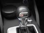 Audi Q2 1.4 TFSI/150PK CoD S Line · Panoramadak · Navigatie · Leder/stof