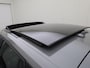 Audi Q2 1.4 TFSI/150PK CoD S Line · Panoramadak · Navigatie · Leder/stof