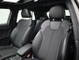 Audi Q2 1.4 TFSI/150PK CoD S Line · Panoramadak · Navigatie · Leder/stof