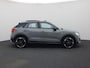 Audi Q2 1.4 TFSI/150PK CoD S Line · Panoramadak · Navigatie · Leder/stof