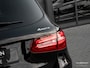 Mercedes-Benz GLC 350e 4MATIC AMG Pano Luchtv Trekhaak 360 Memory
