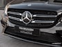 Mercedes-Benz GLC 350e 4MATIC AMG Pano Luchtv Trekhaak 360 Memory