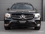 Mercedes-Benz GLC 350e 4MATIC AMG Pano Luchtv Trekhaak 360 Memory