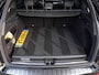 Mercedes-Benz GLC 350e 4MATIC AMG Pano Luchtv Trekhaak 360 Memory