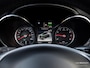 Mercedes-Benz GLC 350e 4MATIC AMG Pano Luchtv Trekhaak 360 Memory