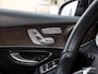 Mercedes-Benz GLC 350e 4MATIC AMG Pano Luchtv Trekhaak 360 Memory