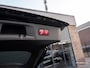 Mercedes-Benz GLC 350e 4MATIC AMG Pano Luchtv Trekhaak 360 Memory
