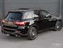Mercedes-Benz GLC 350e 4MATIC AMG Pano Luchtv Trekhaak 360 Memory