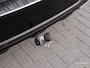 Mercedes-Benz GLC 350e 4MATIC AMG Pano Luchtv Trekhaak 360 Memory