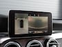 Mercedes-Benz GLC 350e 4MATIC AMG Pano Luchtv Trekhaak 360 Memory