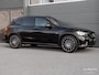 Mercedes-Benz GLC 350e 4MATIC AMG Pano Luchtv Trekhaak 360 Memory