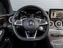 Mercedes-Benz GLC 350e 4MATIC AMG Pano Luchtv Trekhaak 360 Memory
