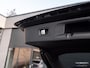 Mercedes-Benz GLC 350e 4MATIC AMG Pano Luchtv Trekhaak 360 Memory
