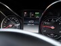Mercedes-Benz GLC 350e 4MATIC AMG Pano Luchtv Trekhaak 360 Memory