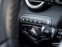 Mercedes-Benz GLC 350e 4MATIC AMG Pano Luchtv Trekhaak 360 Memory