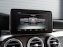 Mercedes-Benz GLC 350e 4MATIC AMG Pano Luchtv Trekhaak 360 Memory