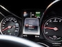 Mercedes-Benz GLC 350e 4MATIC AMG Pano Luchtv Trekhaak 360 Memory