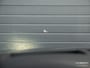 Mercedes-Benz GLC 350e 4MATIC AMG Pano Luchtv Trekhaak 360 Memory