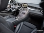 Mercedes-Benz GLC 350e 4MATIC AMG Pano Luchtv Trekhaak 360 Memory