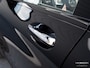 Mercedes-Benz GLC 350e 4MATIC AMG Pano Luchtv Trekhaak 360 Memory