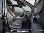 Mercedes-Benz GLC 350e 4MATIC AMG Pano Luchtv Trekhaak 360 Memory