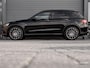 Mercedes-Benz GLC 350e 4MATIC AMG Pano Luchtv Trekhaak 360 Memory