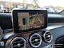 Mercedes-Benz GLC 350e 4MATIC AMG Pano Luchtv Trekhaak 360 Memory