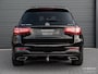 Mercedes-Benz GLC 350e 4MATIC AMG Pano Luchtv Trekhaak 360 Memory